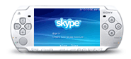 skype_on_psp_product
