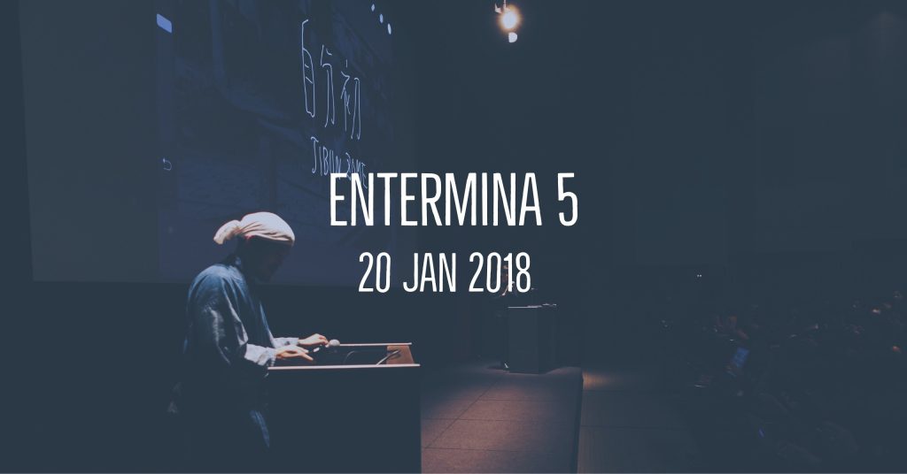 entermina