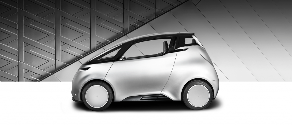 Uniti