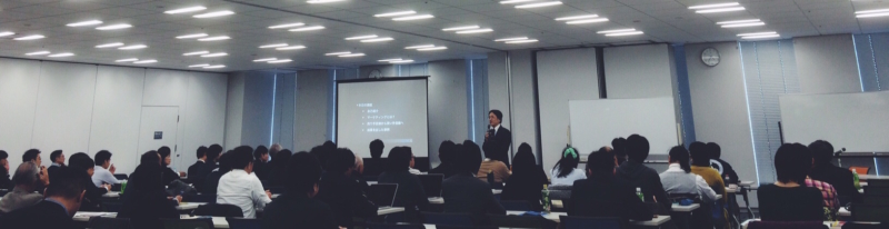 Cross Media Conference 2015