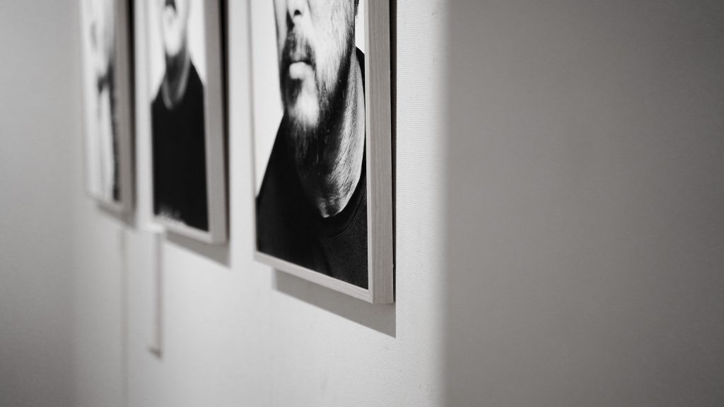 Era Web Architects - Photo Exhibition