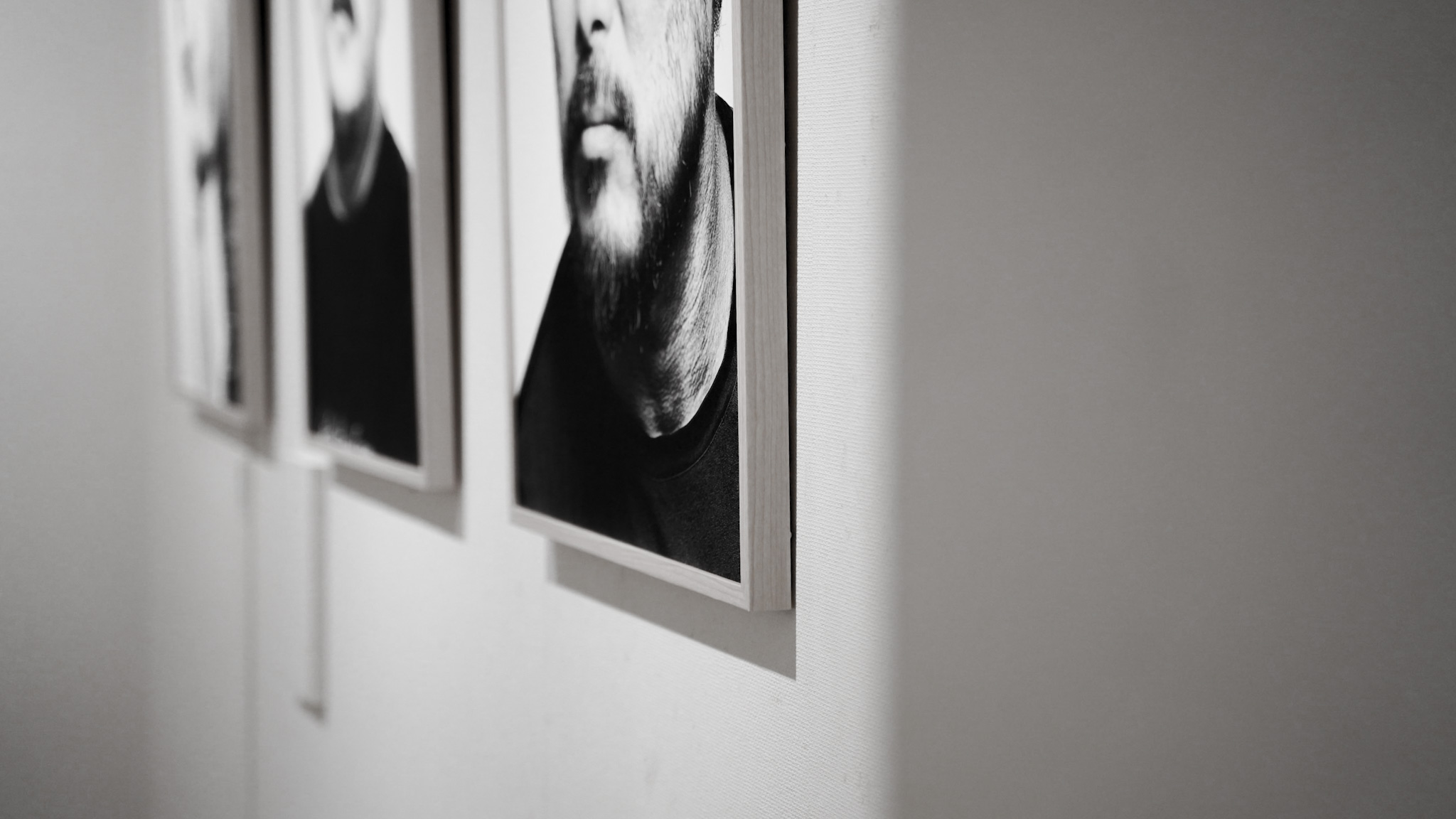 Era Web Architects - Photo Exhibition