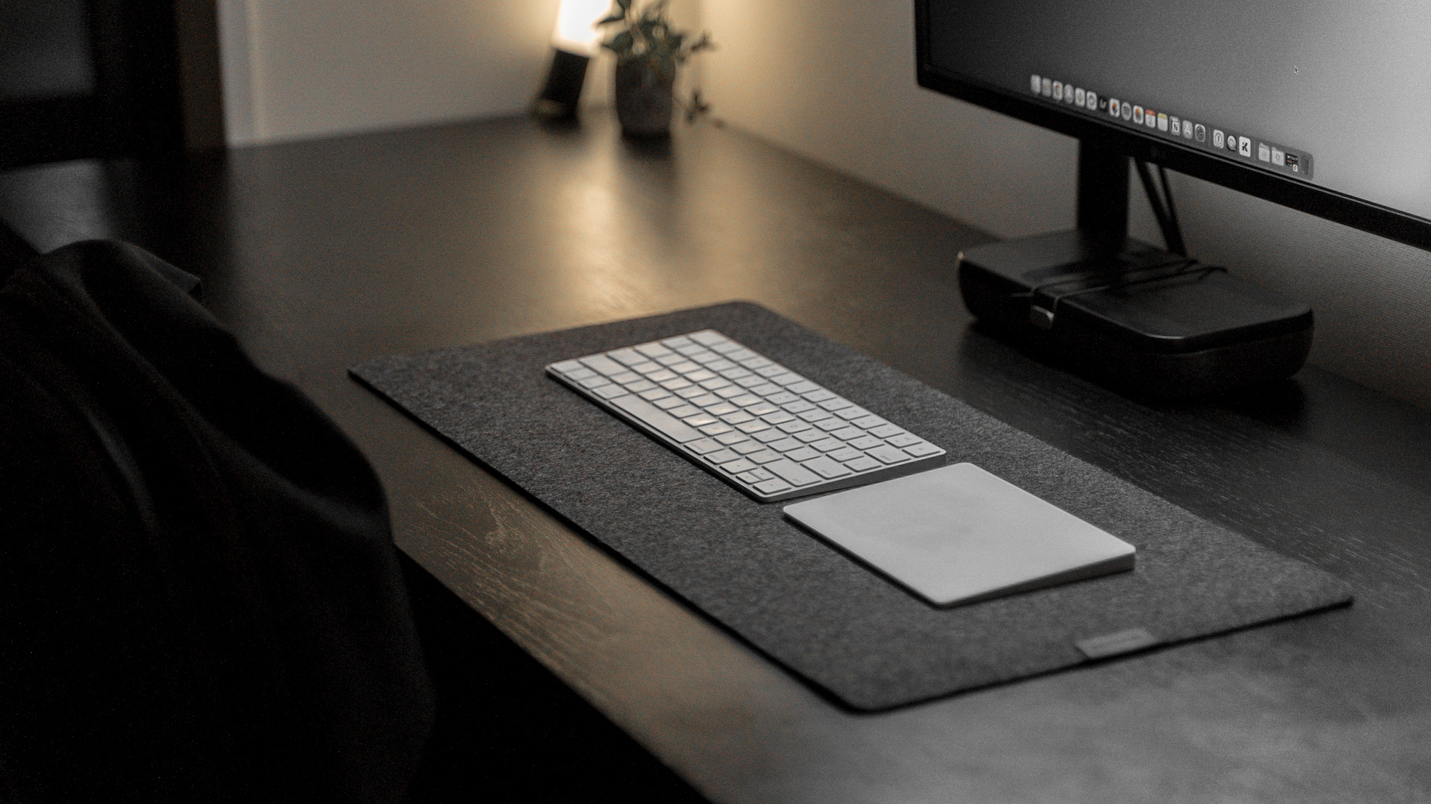 desktop
