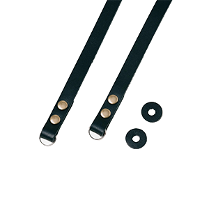 Clever Supply Original Camera Strap