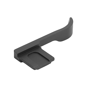 VGEBY Thumb Rest