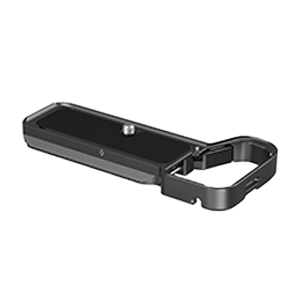 SmallRig Bottom Mount Plate