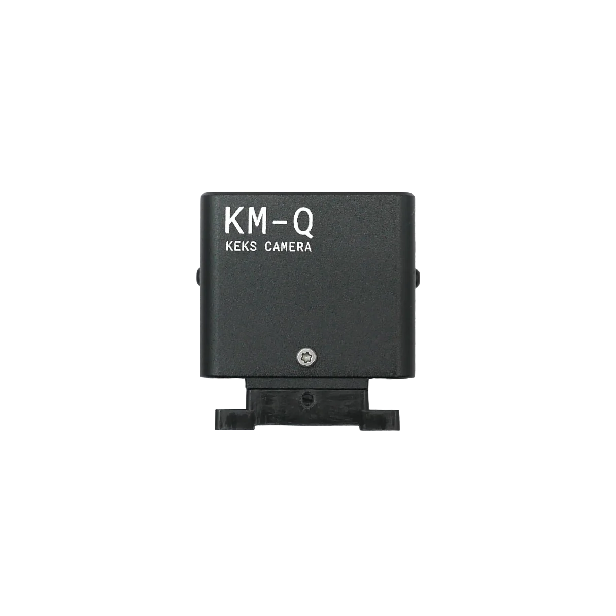 KEKS KM-Q Compact Light Meter